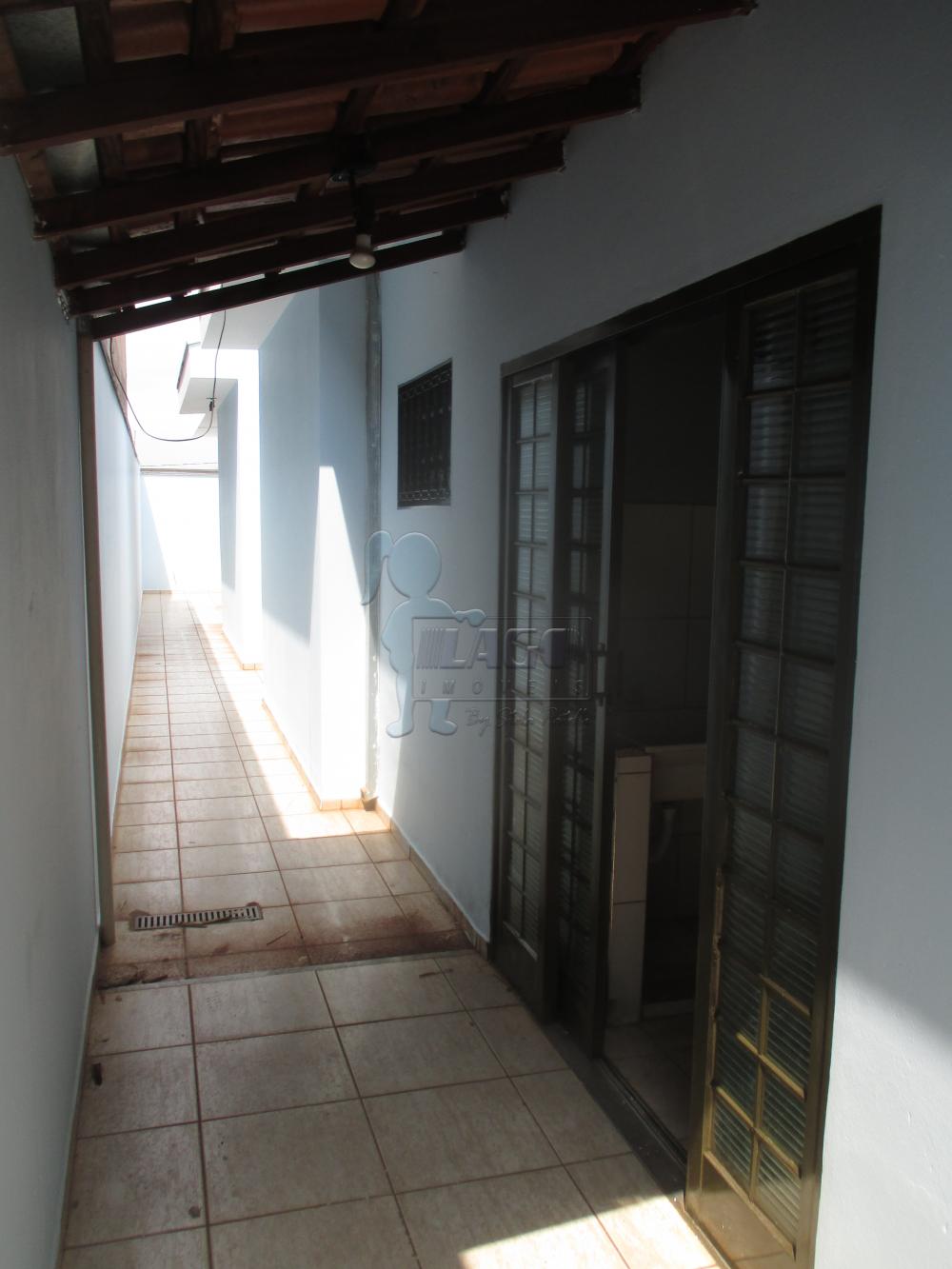 Comprar Casas / Padrão em Ribeirão Preto R$ 260.000,00 - Foto 12