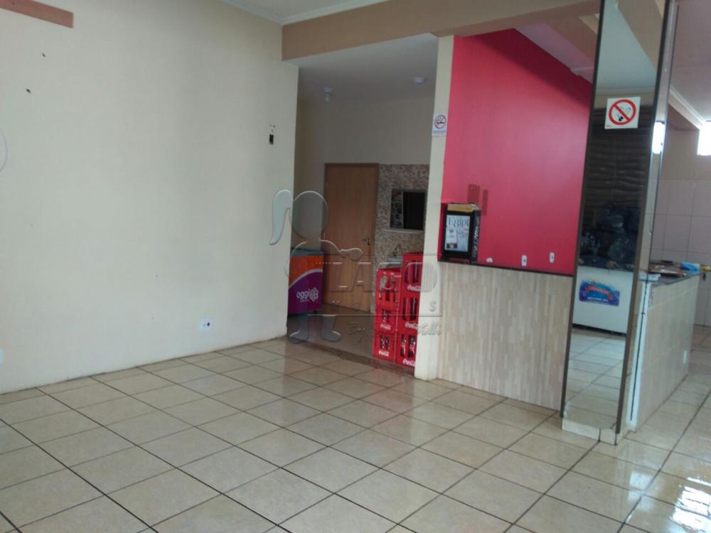 Alugar Comercial / Salão/Galpão/Armazém em Ribeirão Preto R$ 1.500,00 - Foto 2