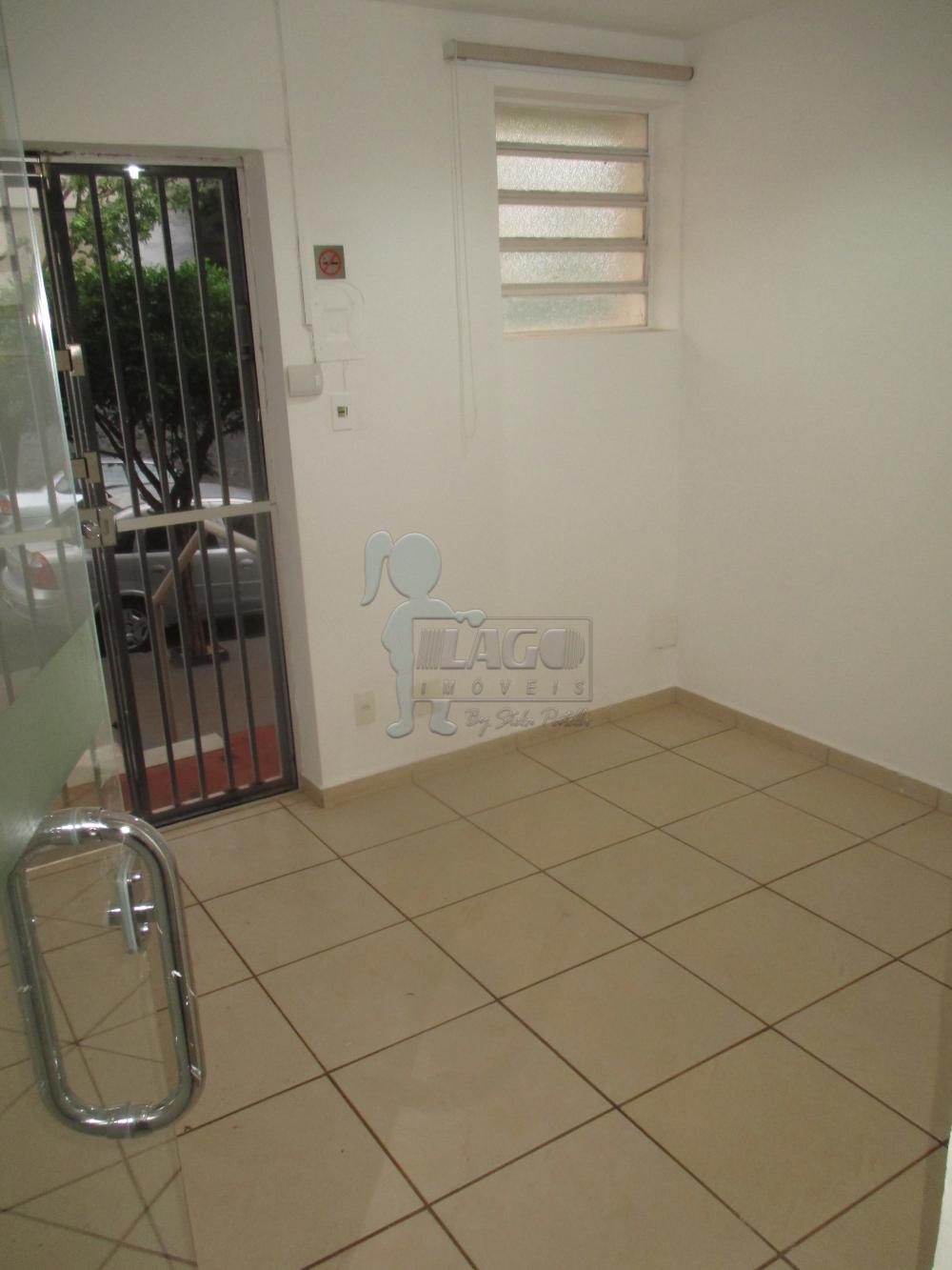 Alugar Comercial / Casa Comercial em Ribeirão Preto R$ 10.000,00 - Foto 5