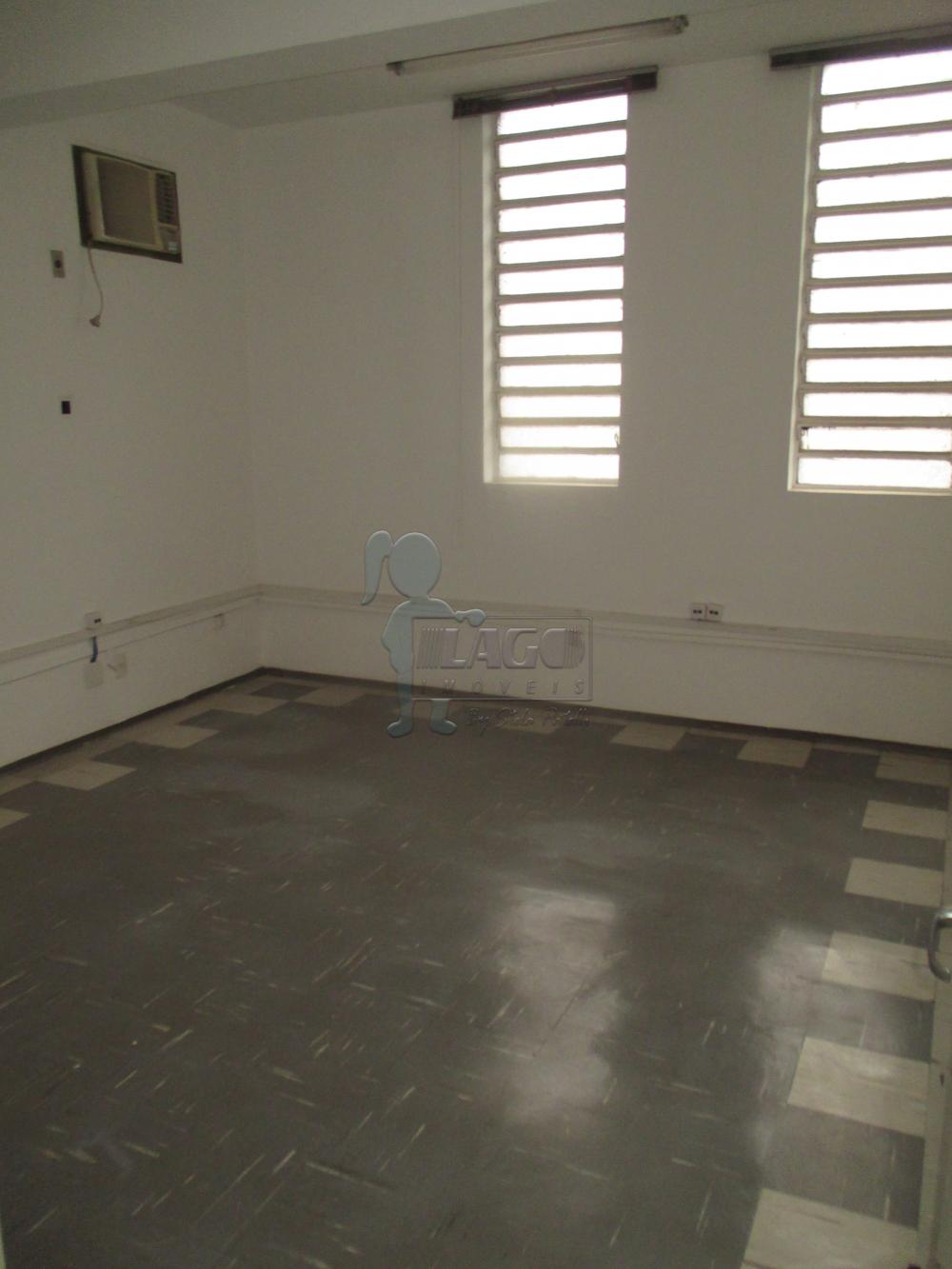 Alugar Comercial / Casa Comercial em Ribeirão Preto R$ 10.000,00 - Foto 6