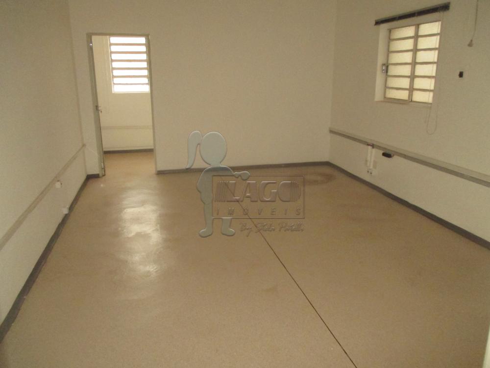 Alugar Comercial / Casa Comercial em Ribeirão Preto R$ 10.000,00 - Foto 7