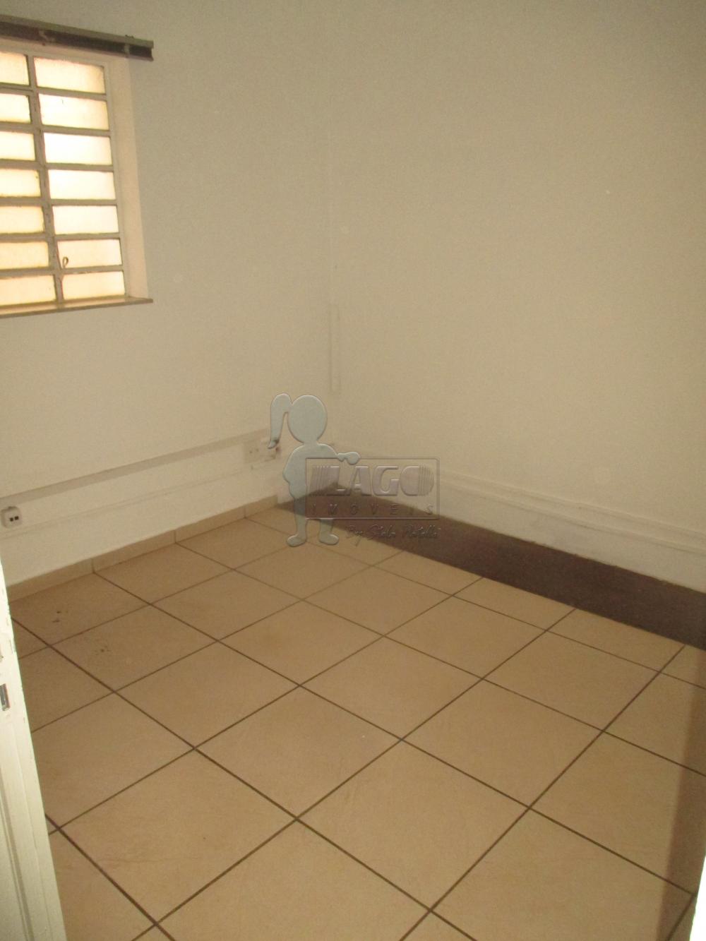 Alugar Comercial / Casa Comercial em Ribeirão Preto R$ 10.000,00 - Foto 8