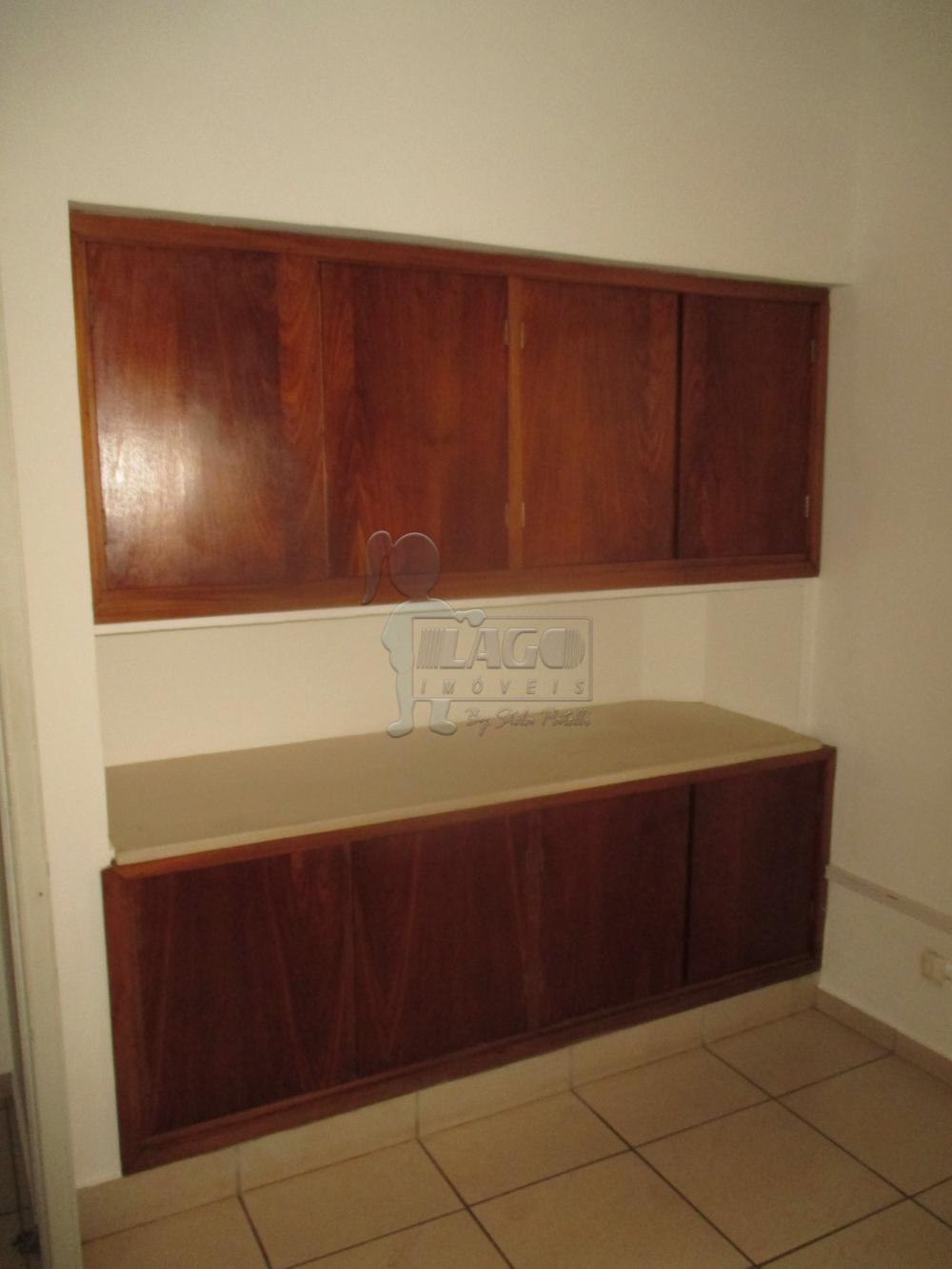 Alugar Comercial / Casa Comercial em Ribeirão Preto R$ 10.000,00 - Foto 9