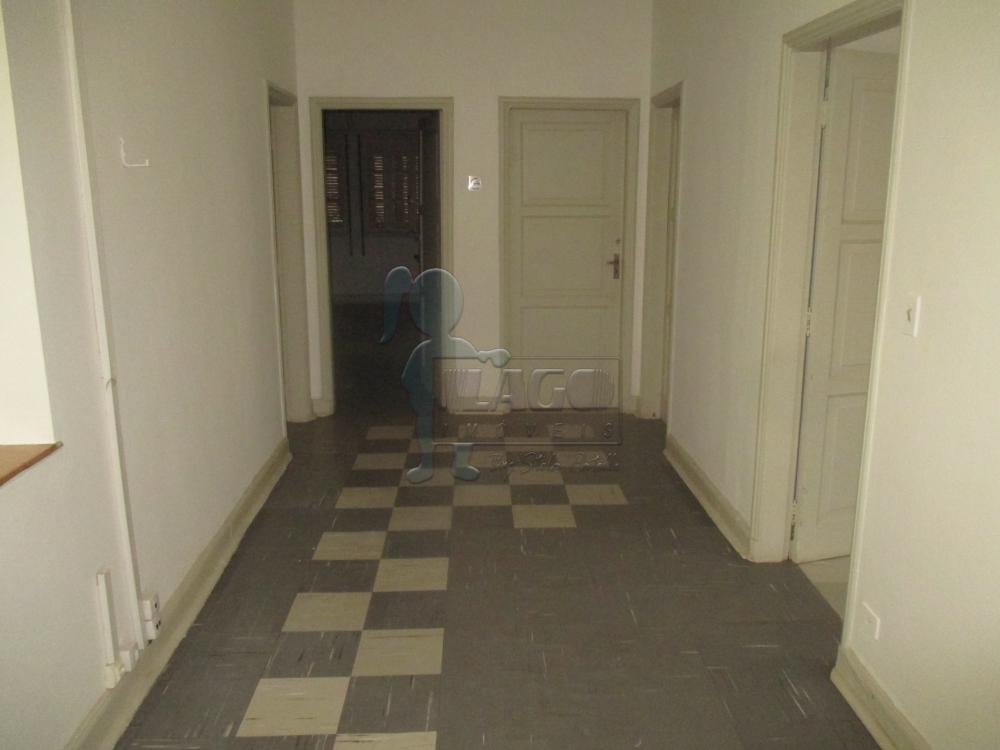 Alugar Comercial / Casa Comercial em Ribeirão Preto R$ 10.000,00 - Foto 10