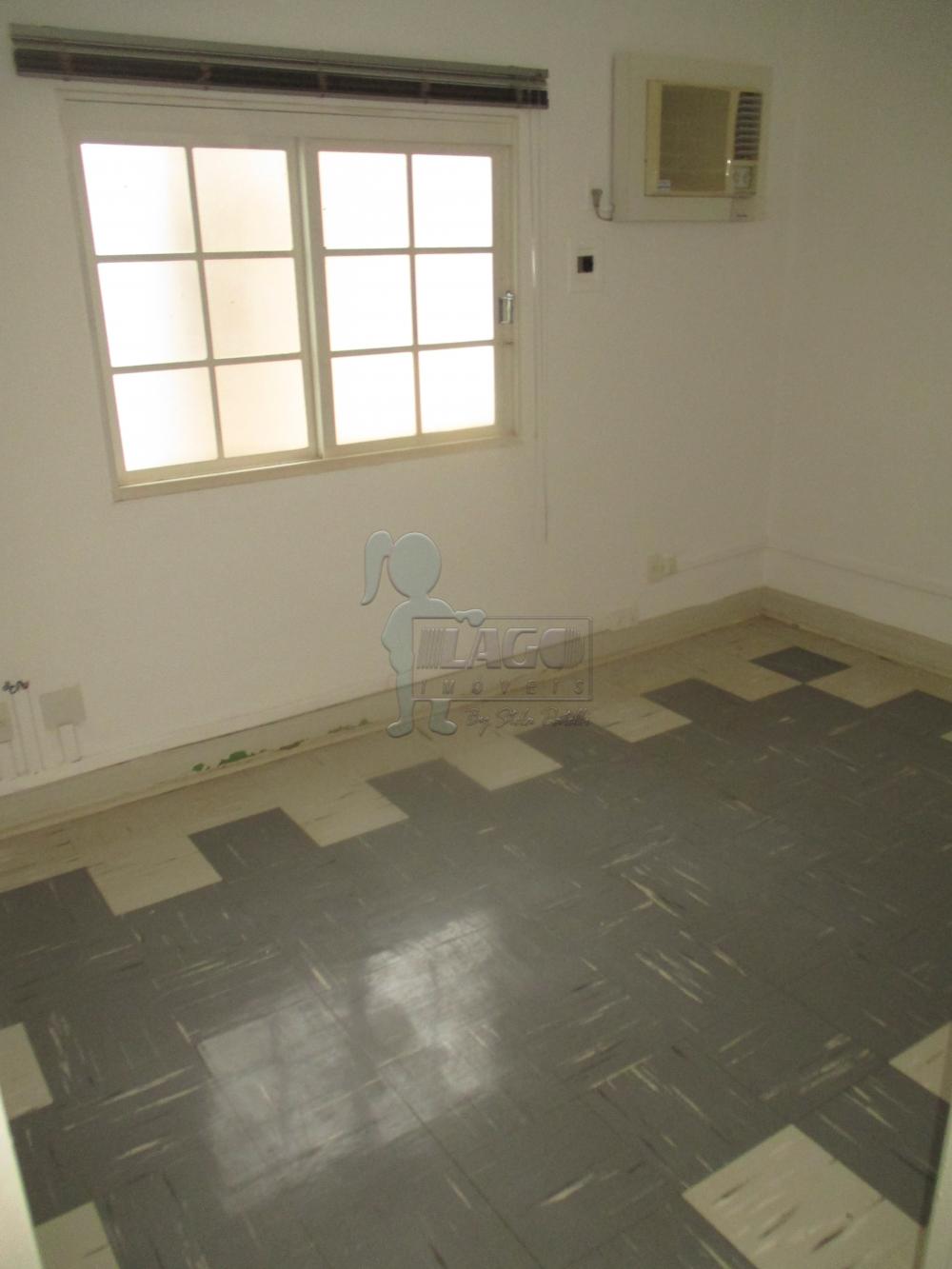 Alugar Comercial / Casa Comercial em Ribeirão Preto R$ 10.000,00 - Foto 14