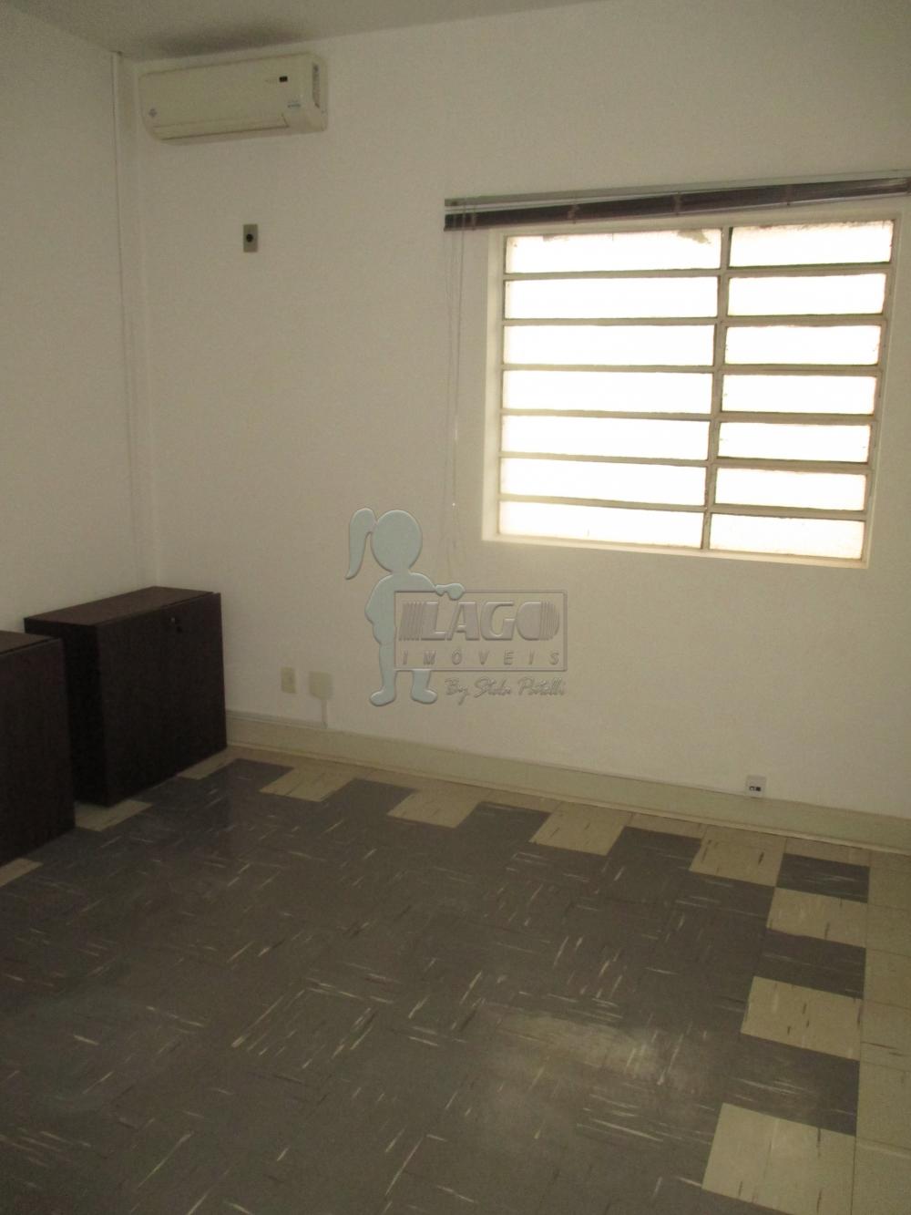 Alugar Comercial / Casa Comercial em Ribeirão Preto R$ 10.000,00 - Foto 16