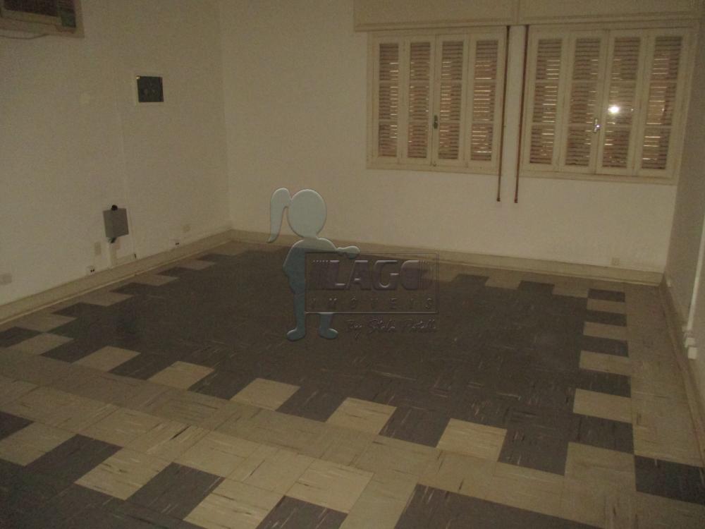 Alugar Comercial / Casa Comercial em Ribeirão Preto R$ 10.000,00 - Foto 17