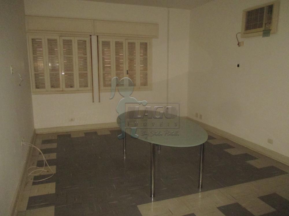 Alugar Comercial / Casa Comercial em Ribeirão Preto R$ 10.000,00 - Foto 18