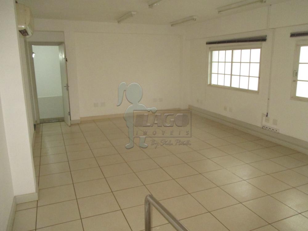 Alugar Comercial / Casa Comercial em Ribeirão Preto R$ 10.000,00 - Foto 19