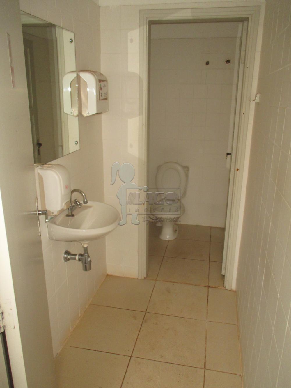 Alugar Comercial / Casa Comercial em Ribeirão Preto R$ 10.000,00 - Foto 24