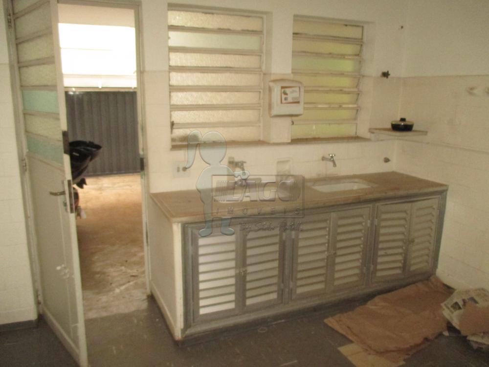 Alugar Comercial / Casa Comercial em Ribeirão Preto R$ 10.000,00 - Foto 26