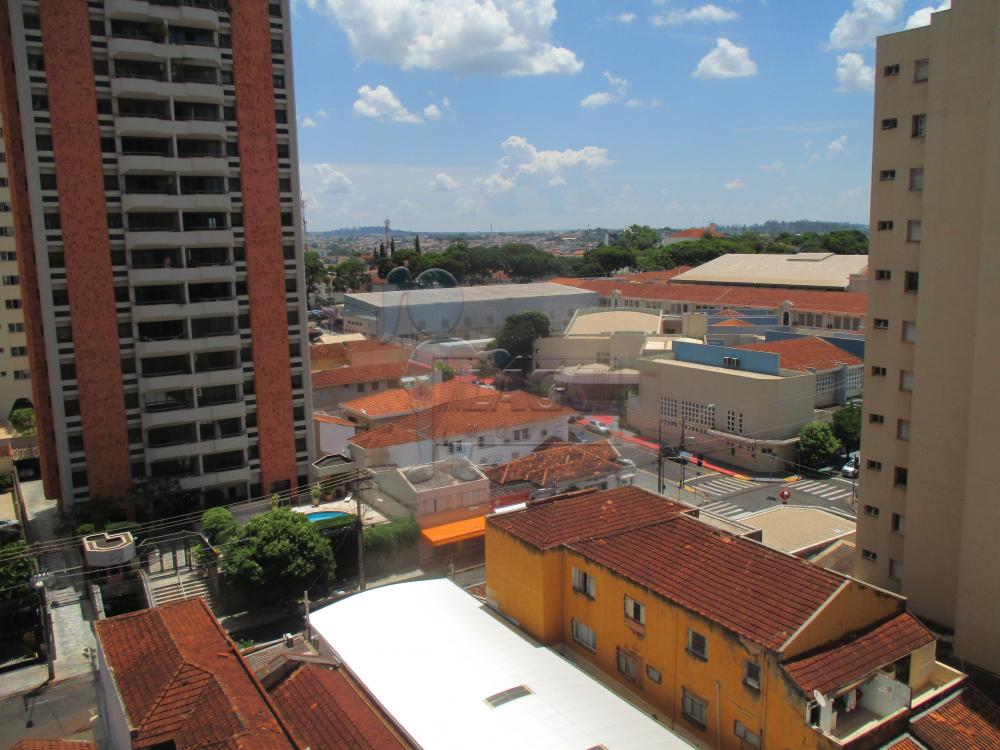 Alugar Apartamentos / Padrão em Ribeirão Preto R$ 950,00 - Foto 4