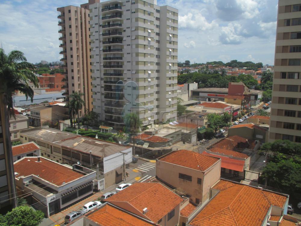 Alugar Apartamentos / Padrão em Ribeirão Preto R$ 950,00 - Foto 6