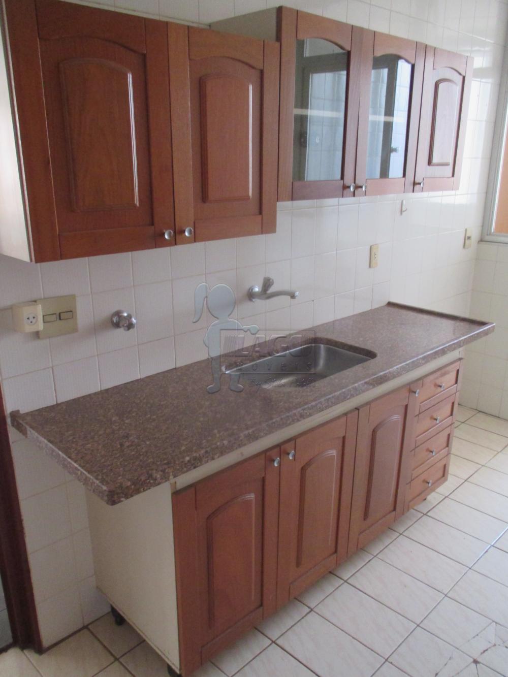 Alugar Apartamentos / Padrão em Ribeirão Preto R$ 950,00 - Foto 7