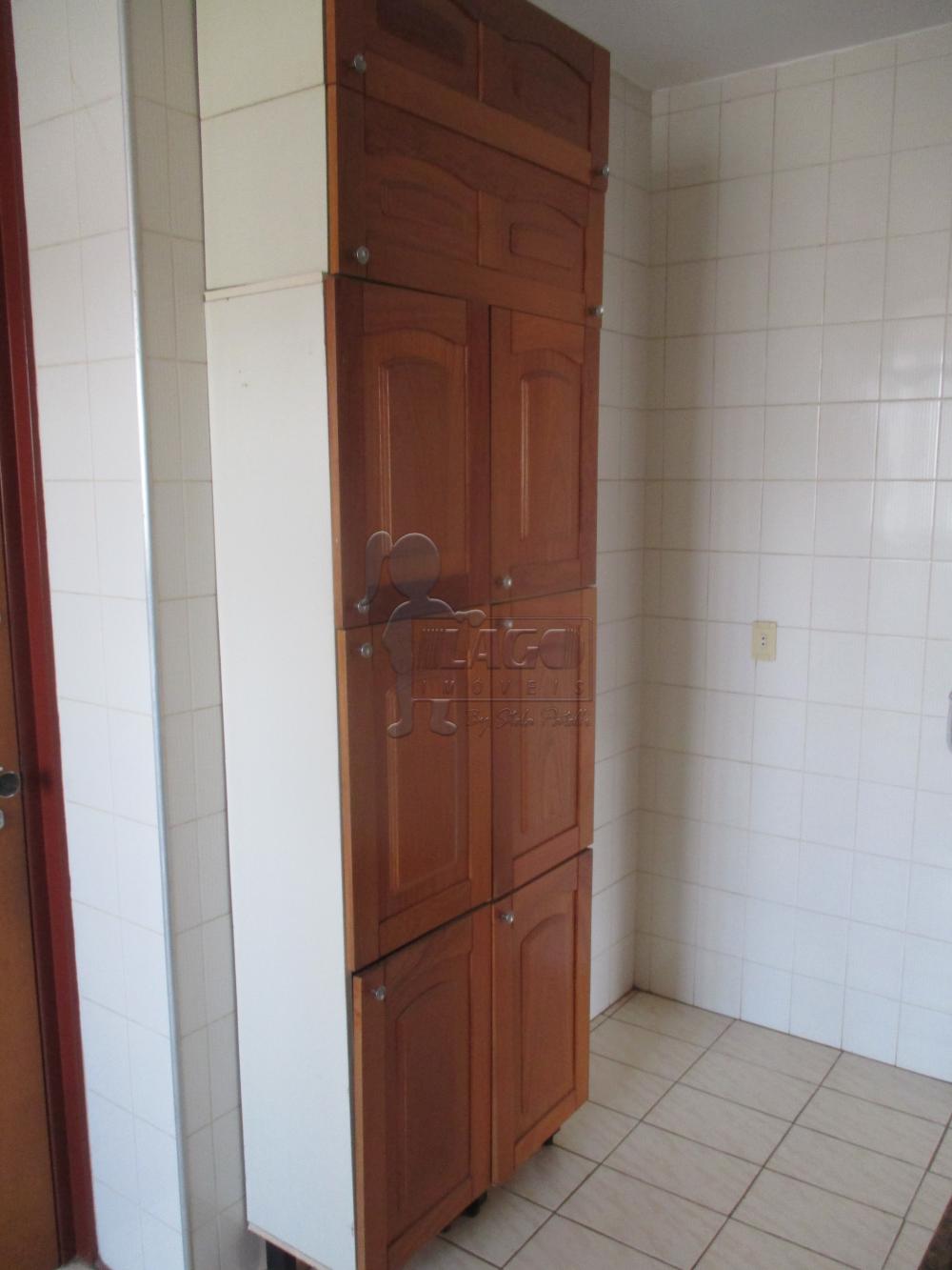 Alugar Apartamentos / Padrão em Ribeirão Preto R$ 950,00 - Foto 9