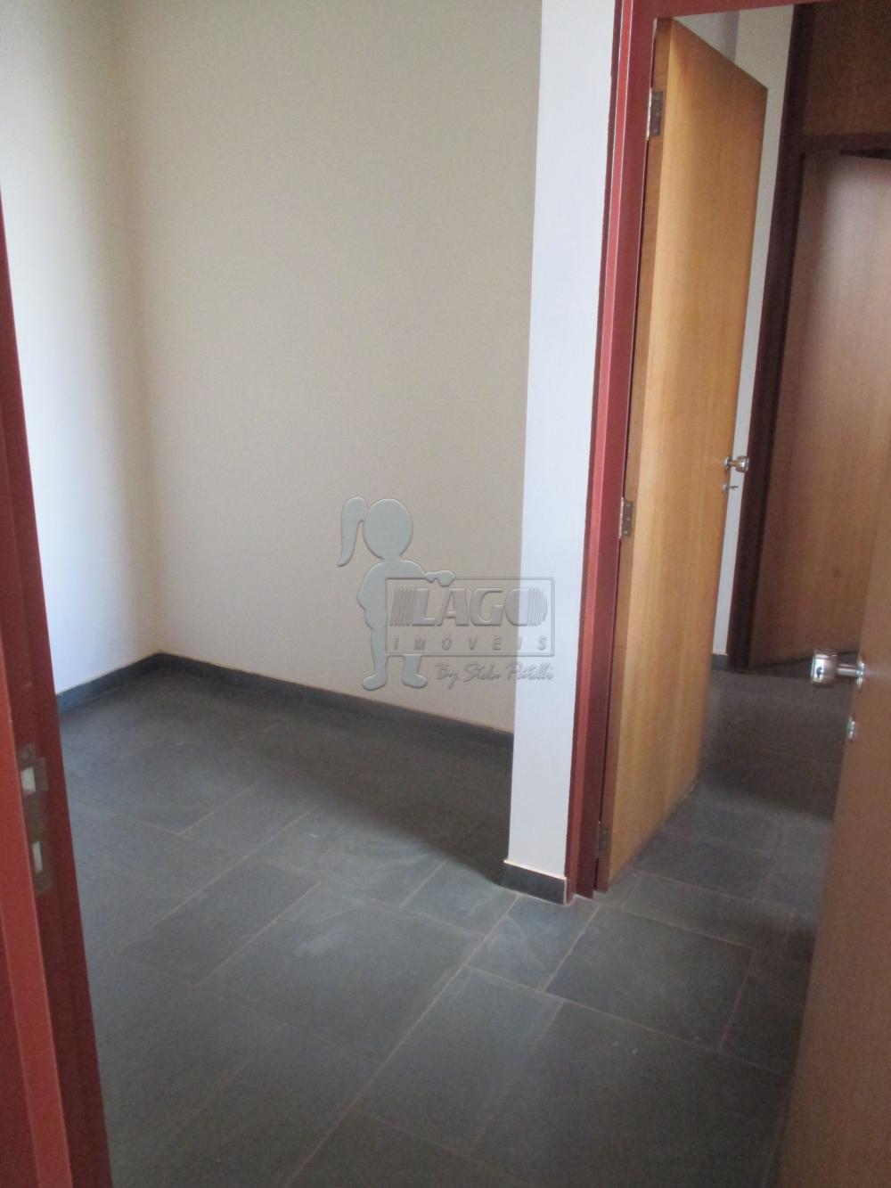 Alugar Apartamentos / Padrão em Ribeirão Preto R$ 950,00 - Foto 11