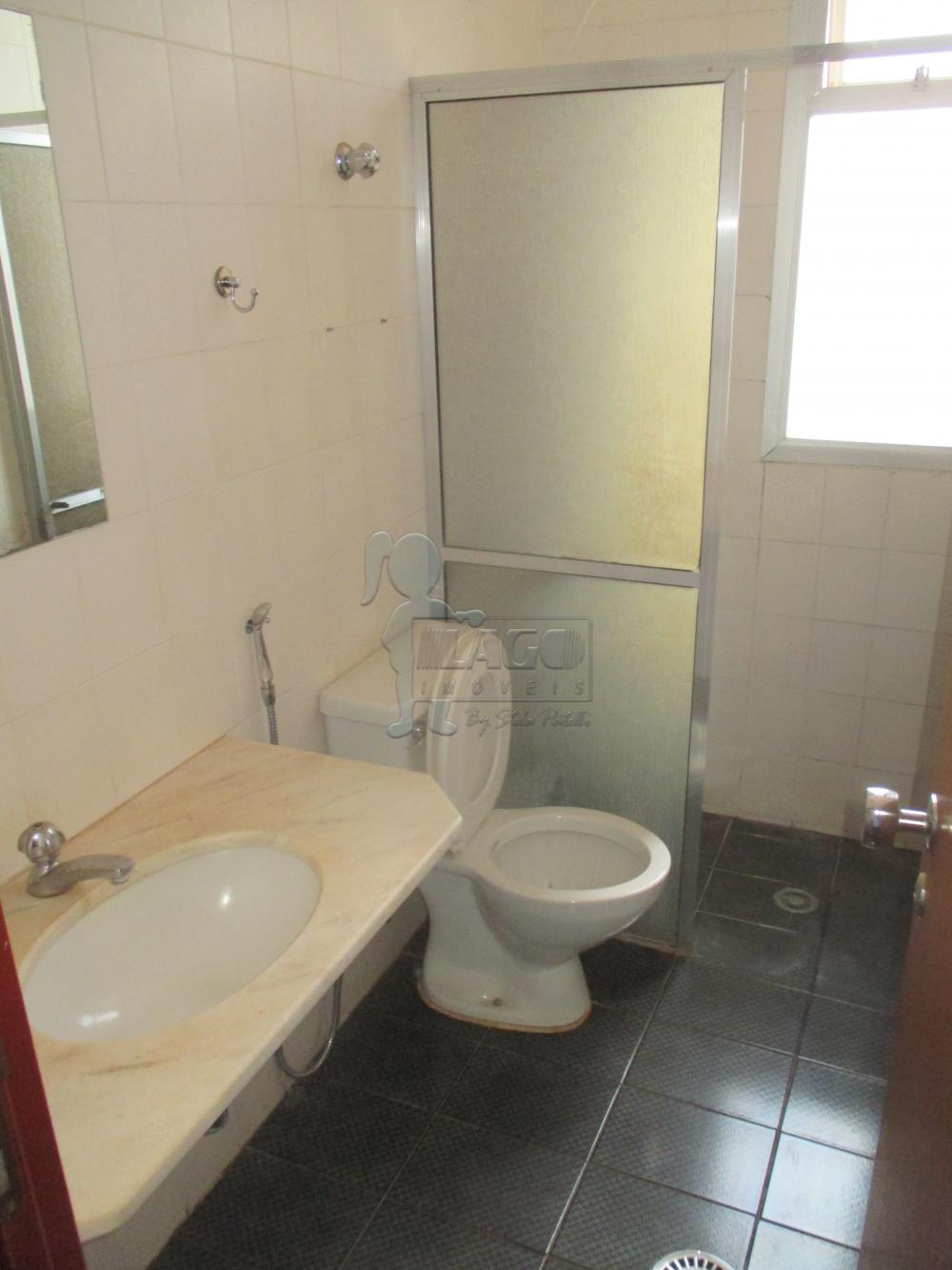 Alugar Apartamentos / Padrão em Ribeirão Preto R$ 950,00 - Foto 12