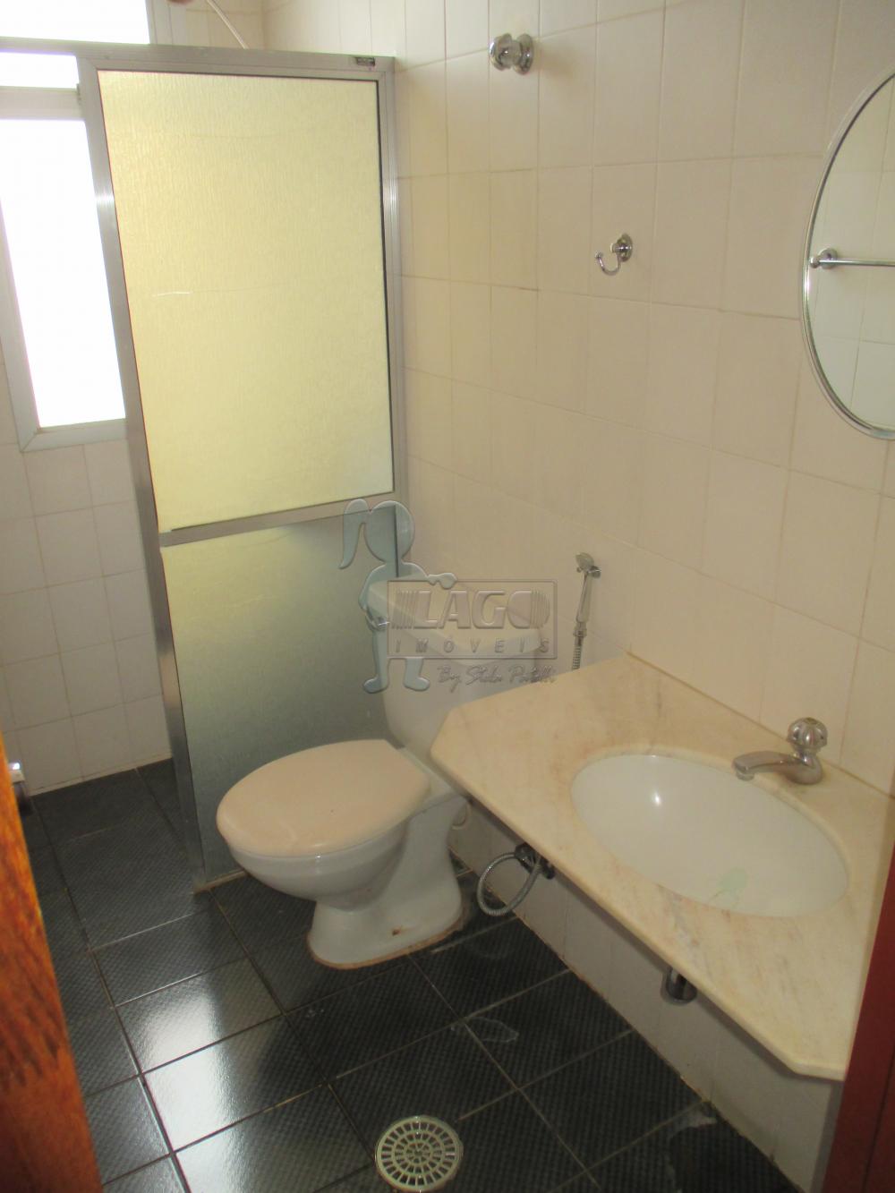 Alugar Apartamentos / Padrão em Ribeirão Preto R$ 950,00 - Foto 15