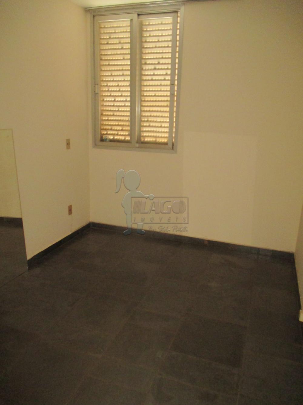 Alugar Apartamentos / Padrão em Ribeirão Preto R$ 950,00 - Foto 16