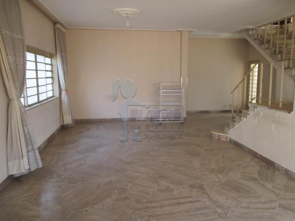 Alugar Comercial / Casa Comercial em Ribeirão Preto R$ 5.000,00 - Foto 6