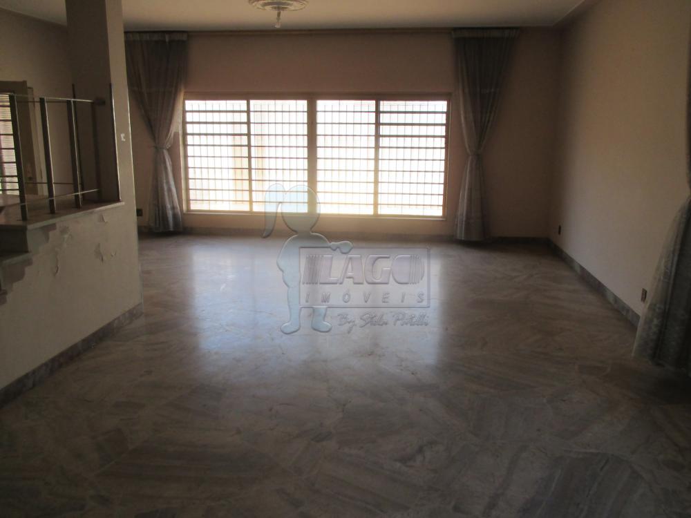 Alugar Comercial / Casa Comercial em Ribeirão Preto R$ 5.000,00 - Foto 7