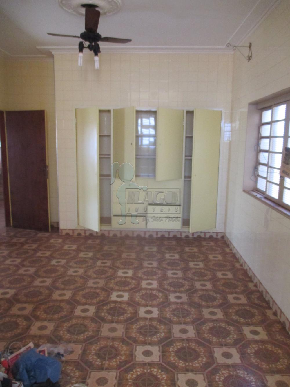 Alugar Comercial / Casa Comercial em Ribeirão Preto R$ 5.000,00 - Foto 8