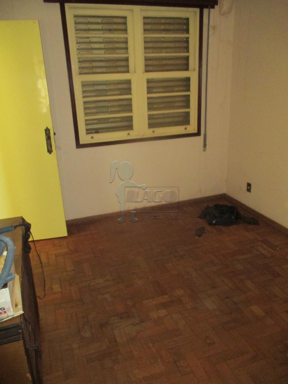 Alugar Comercial / Casa Comercial em Ribeirão Preto R$ 5.000,00 - Foto 14