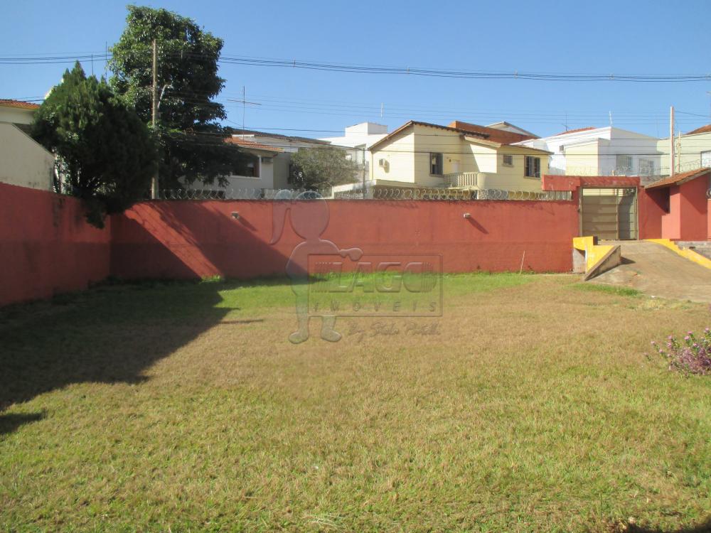 Alugar Comercial / Casa Comercial em Ribeirão Preto R$ 3.500,00 - Foto 2