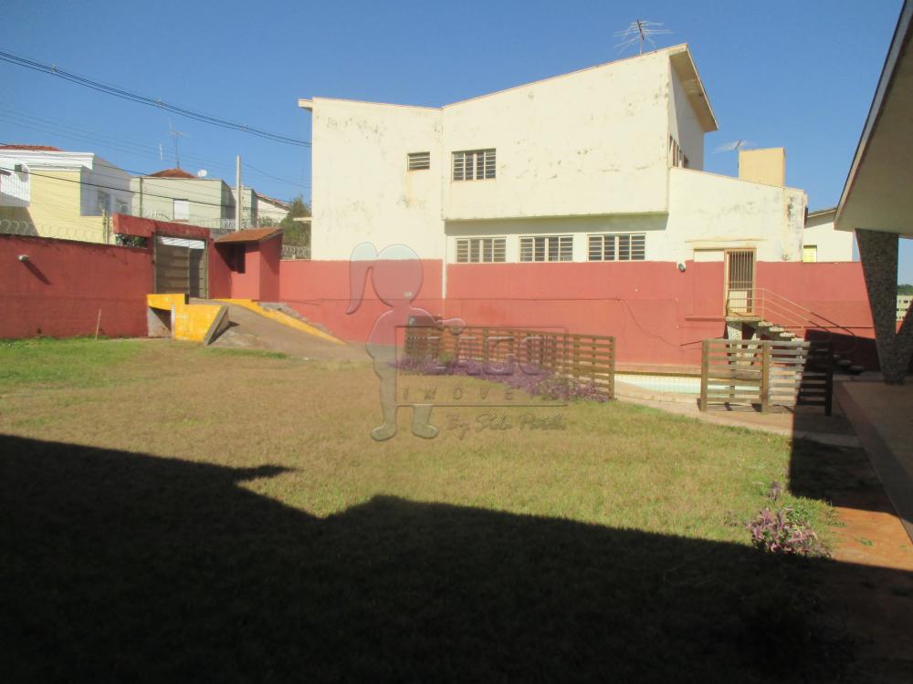 Alugar Comercial / Casa Comercial em Ribeirão Preto R$ 3.500,00 - Foto 3