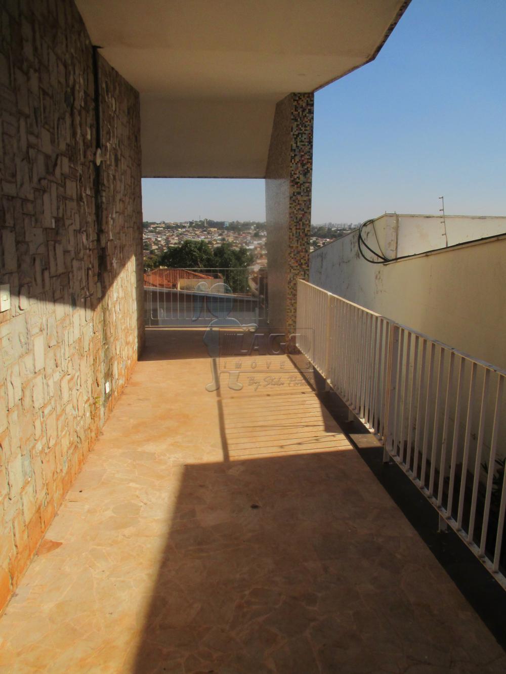 Alugar Comercial / Casa Comercial em Ribeirão Preto R$ 3.500,00 - Foto 5