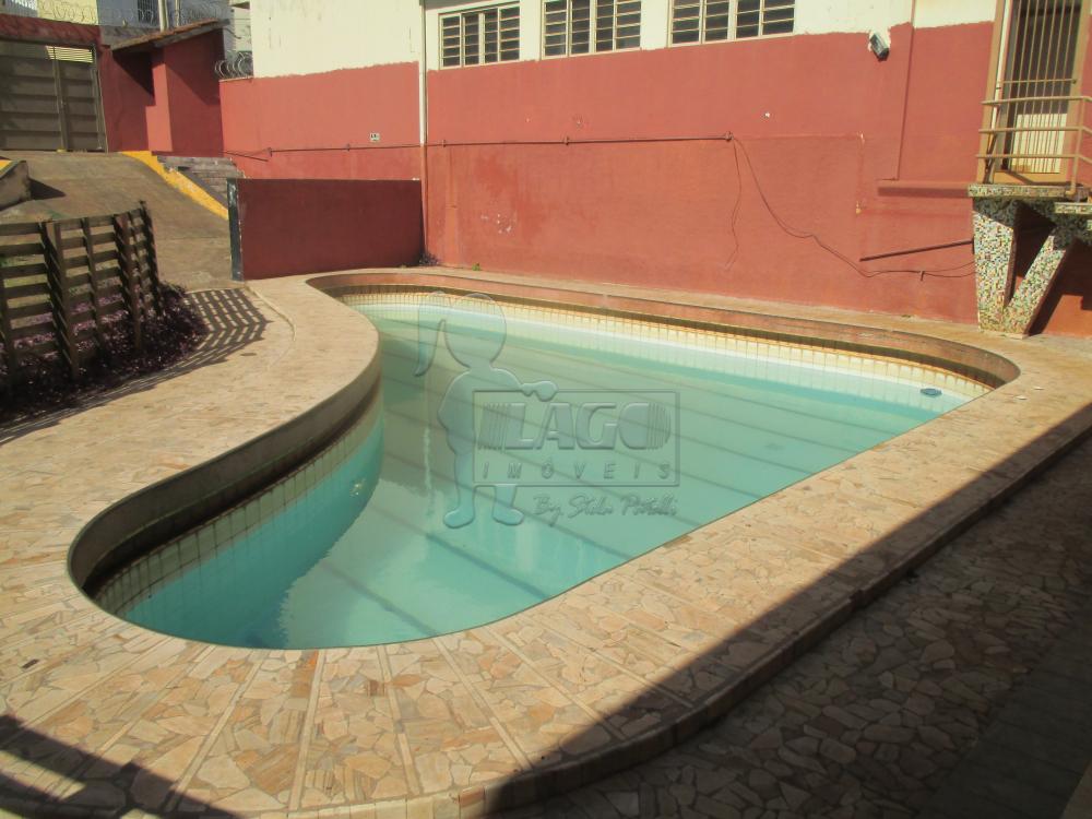 Alugar Comercial / Casa Comercial em Ribeirão Preto R$ 3.500,00 - Foto 7