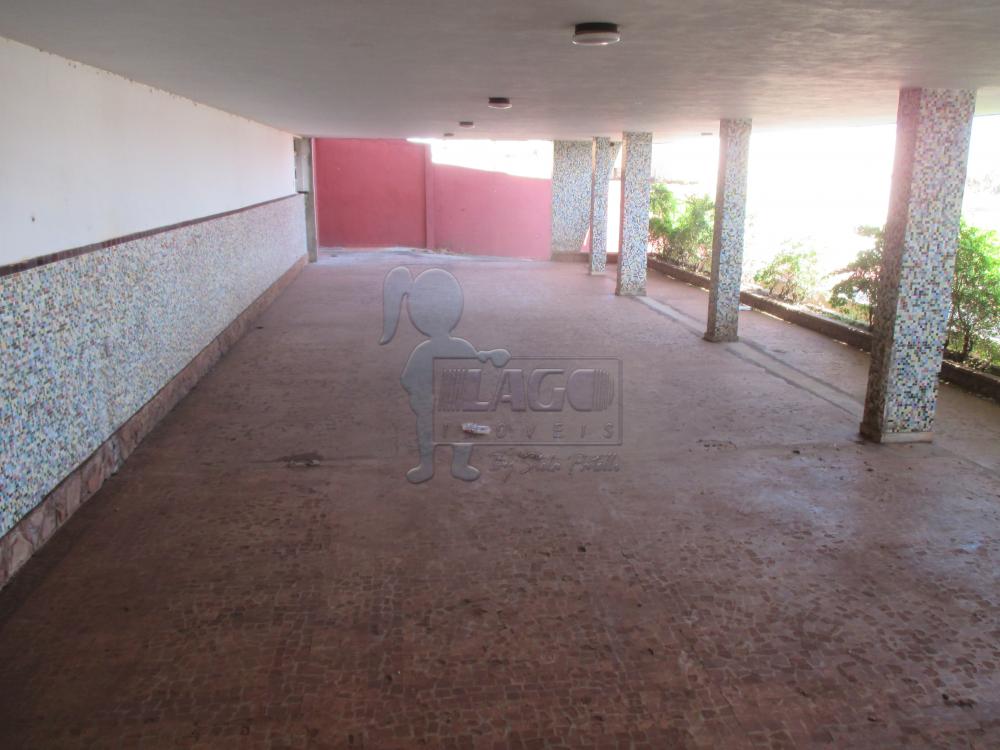 Alugar Comercial / Casa Comercial em Ribeirão Preto R$ 3.500,00 - Foto 8