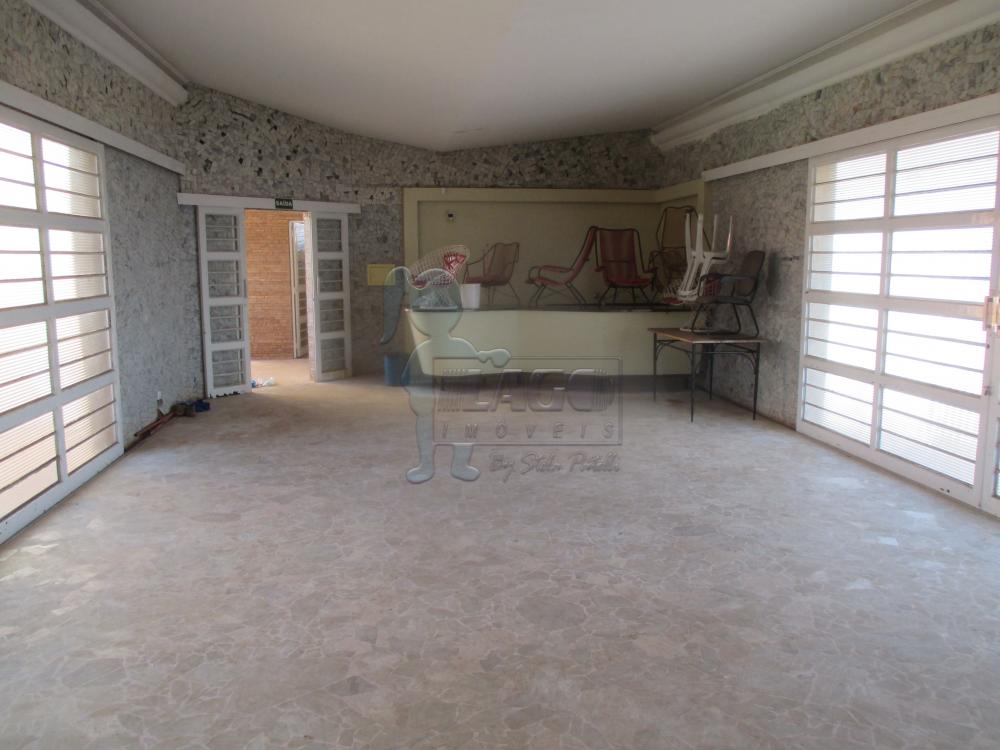 Alugar Comercial / Casa Comercial em Ribeirão Preto R$ 3.500,00 - Foto 14