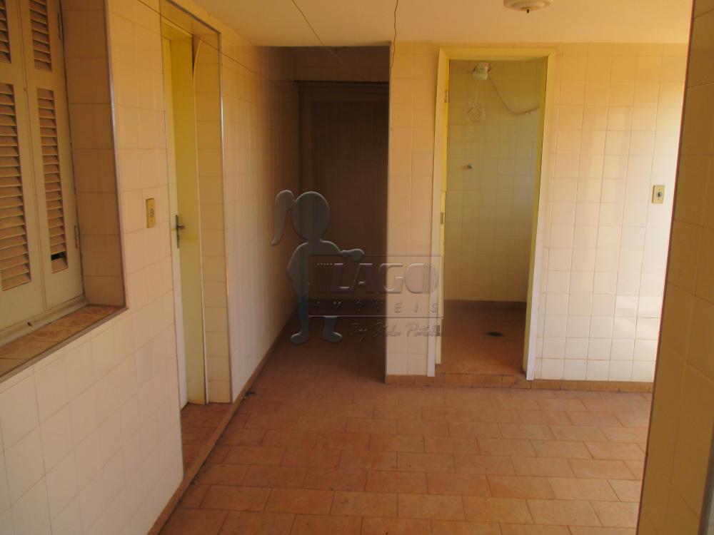 Alugar Comercial / Casa Comercial em Ribeirão Preto R$ 3.500,00 - Foto 18