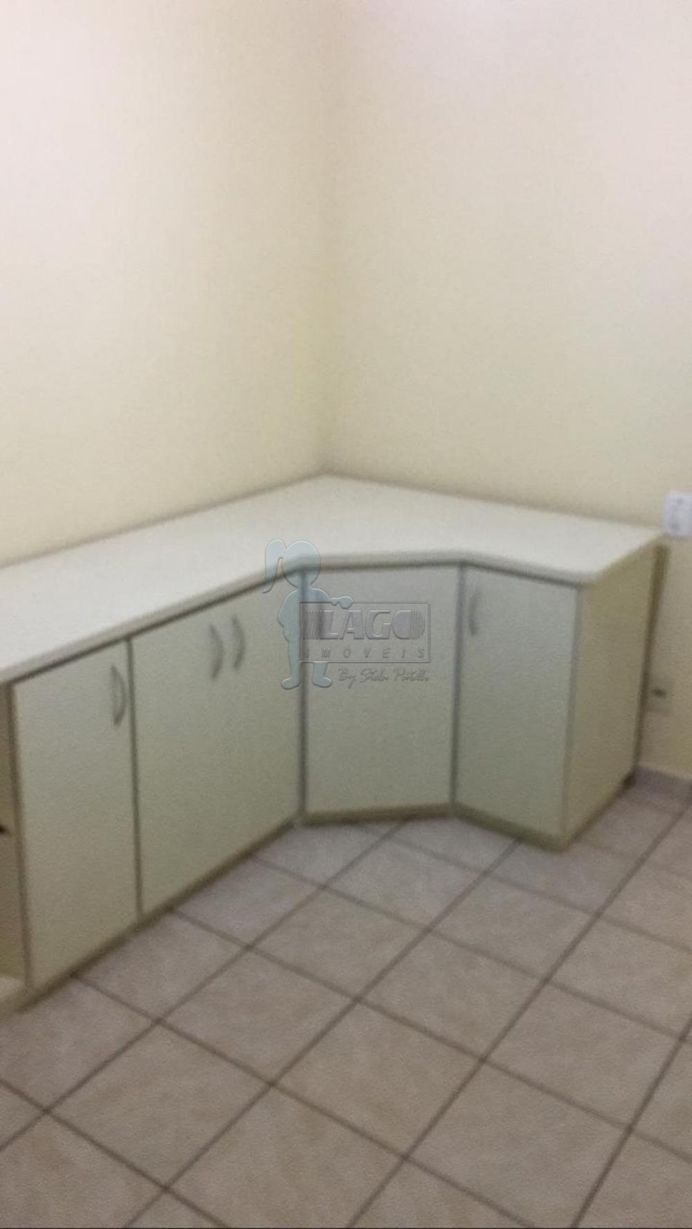 Alugar Apartamentos / Padrão em Ribeirão Preto R$ 1.350,00 - Foto 9