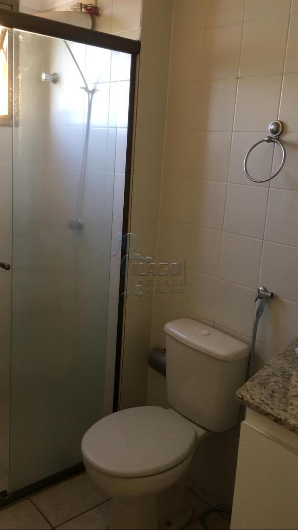 Alugar Apartamentos / Padrão em Ribeirão Preto R$ 1.350,00 - Foto 12