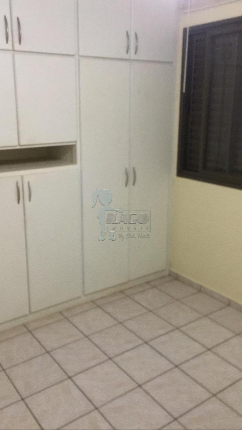 Alugar Apartamentos / Padrão em Ribeirão Preto R$ 1.350,00 - Foto 6