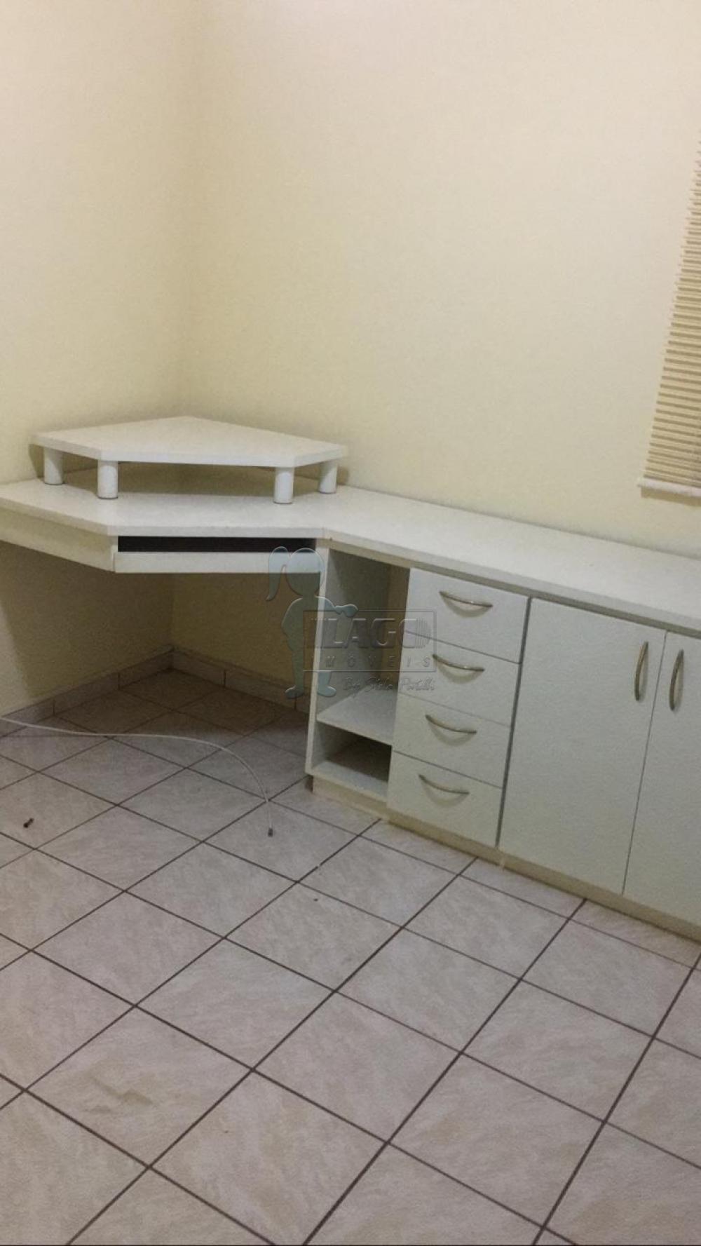 Alugar Apartamentos / Padrão em Ribeirão Preto R$ 1.350,00 - Foto 8