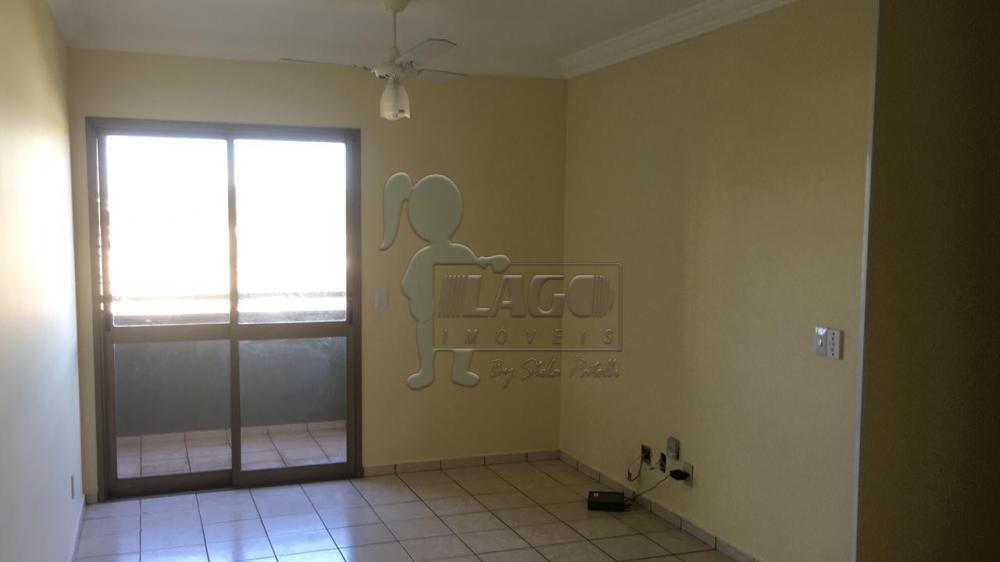 Alugar Apartamentos / Padrão em Ribeirão Preto R$ 1.350,00 - Foto 3