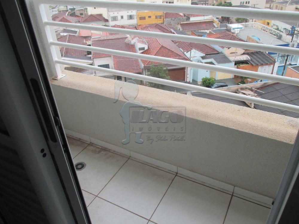 Comprar Apartamentos / Padrão em Ribeirão Preto R$ 318.000,00 - Foto 6