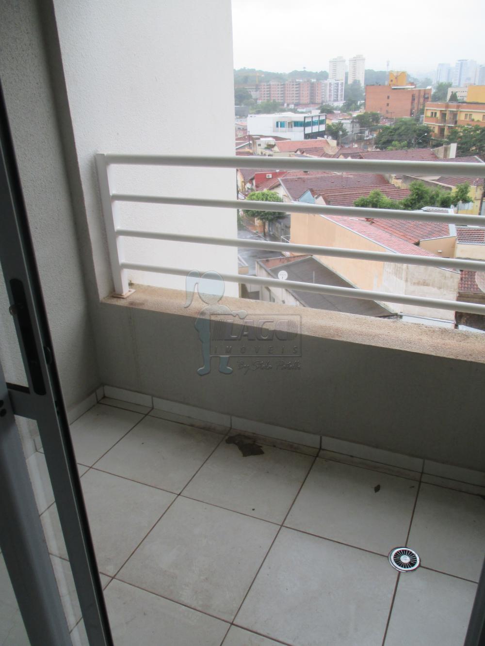 Comprar Apartamentos / Padrão em Ribeirão Preto R$ 318.000,00 - Foto 2