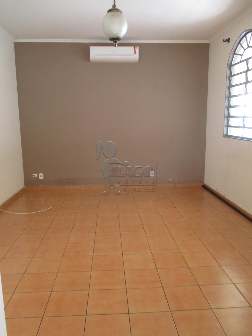 Alugar Casas / Padrão em Ribeirão Preto R$ 4.500,00 - Foto 6