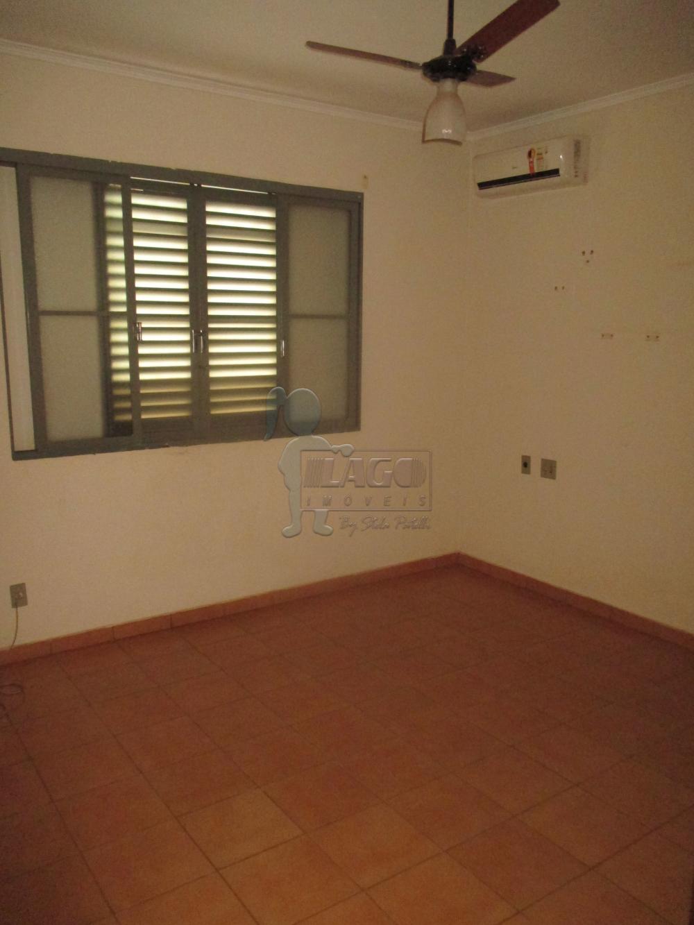 Alugar Casas / Padrão em Ribeirão Preto R$ 4.500,00 - Foto 20