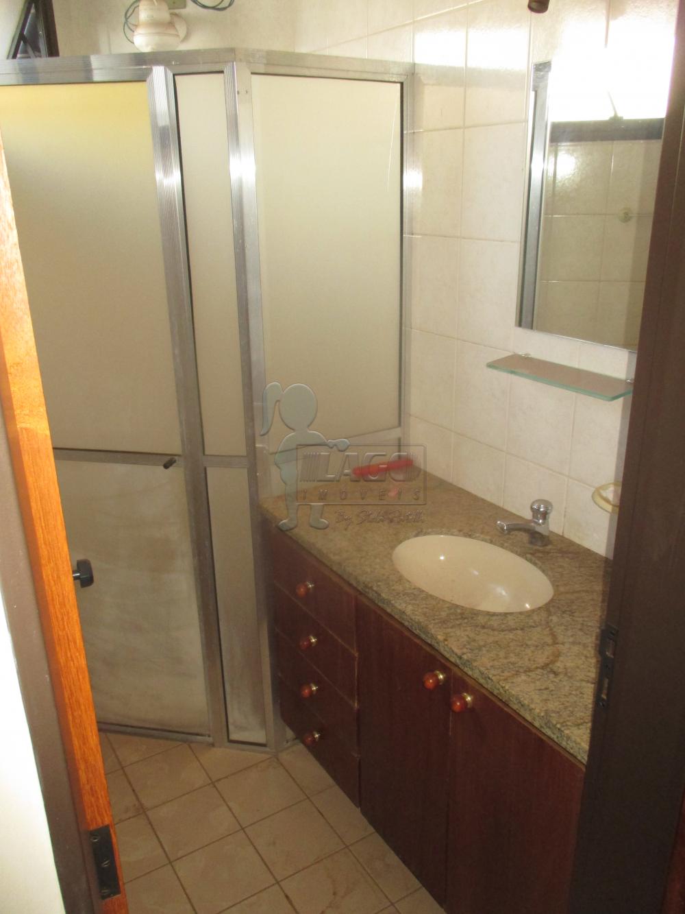 Alugar Apartamentos / Padrão em Ribeirão Preto R$ 650,00 - Foto 8