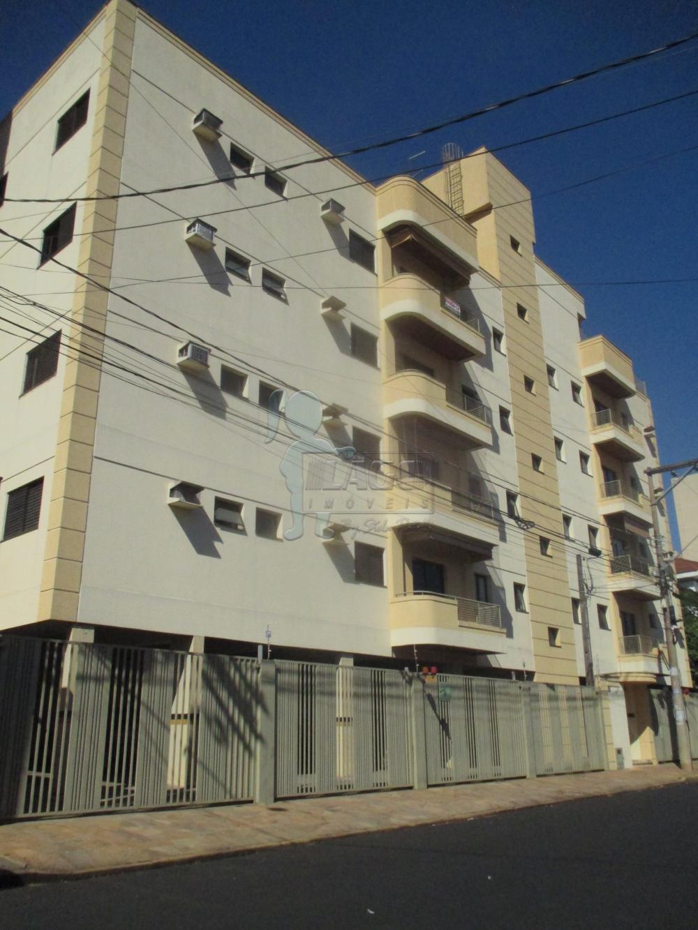 Ribeirao Preto Apartamento Venda R$180.000,00 Condominio R$180,00 2 Dormitorios 1 Suite Area construida 54.38m2 Ribeirao Preto Apartamento Venda R$180.000,00 Condominio R$180,00 2 Dormitorios 1 Suite Area construida 54.38m2