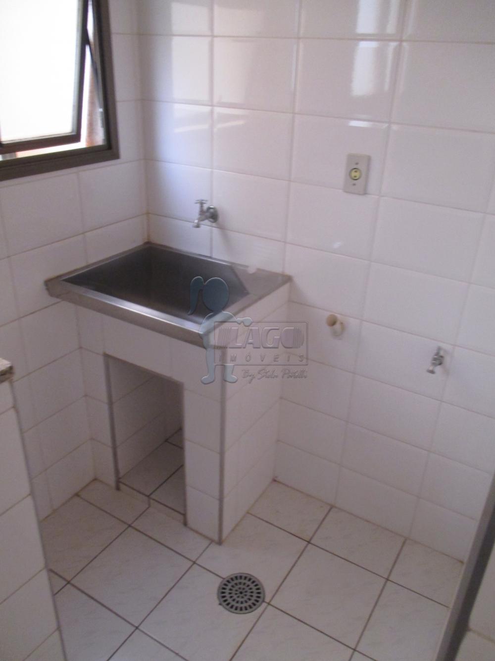 Alugar Apartamentos / Padrão em Ribeirão Preto R$ 730,00 - Foto 8