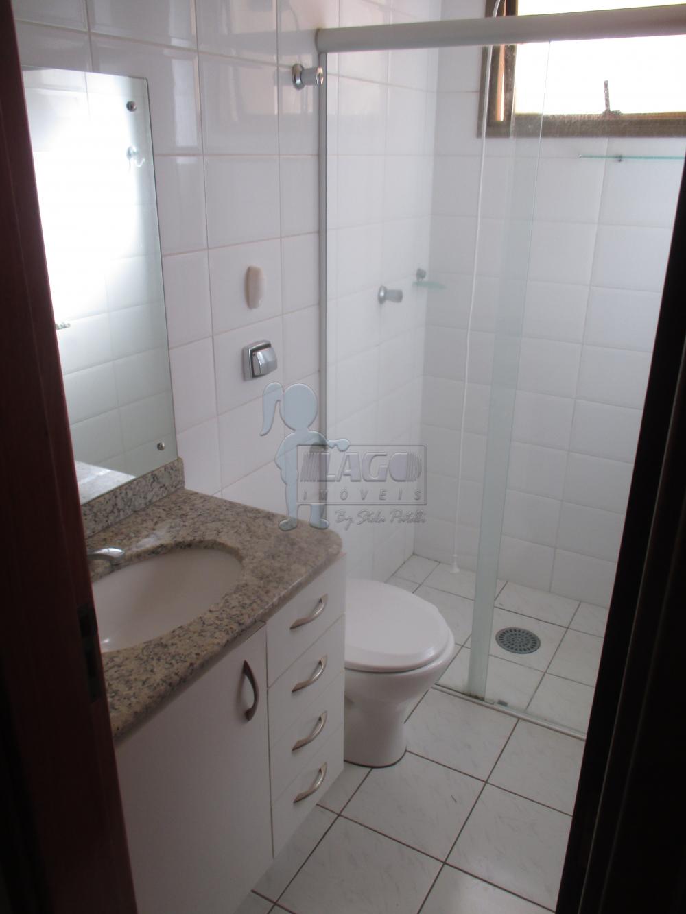 Alugar Apartamentos / Padrão em Ribeirão Preto R$ 730,00 - Foto 6