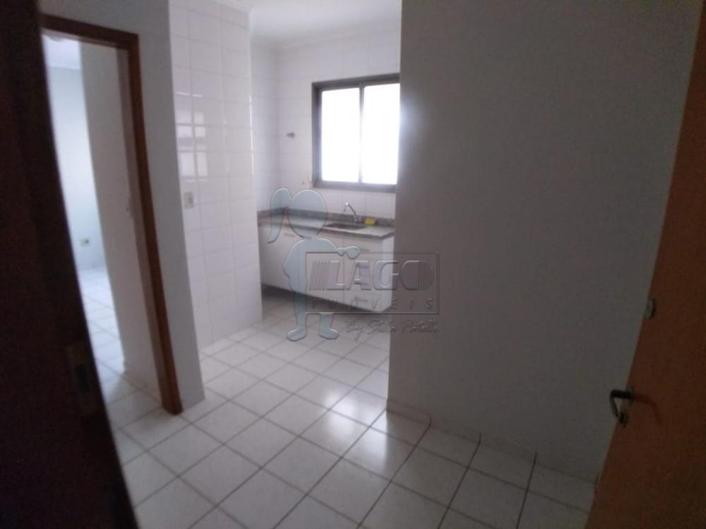 Alugar Apartamentos / Padrão em Ribeirão Preto R$ 730,00 - Foto 11
