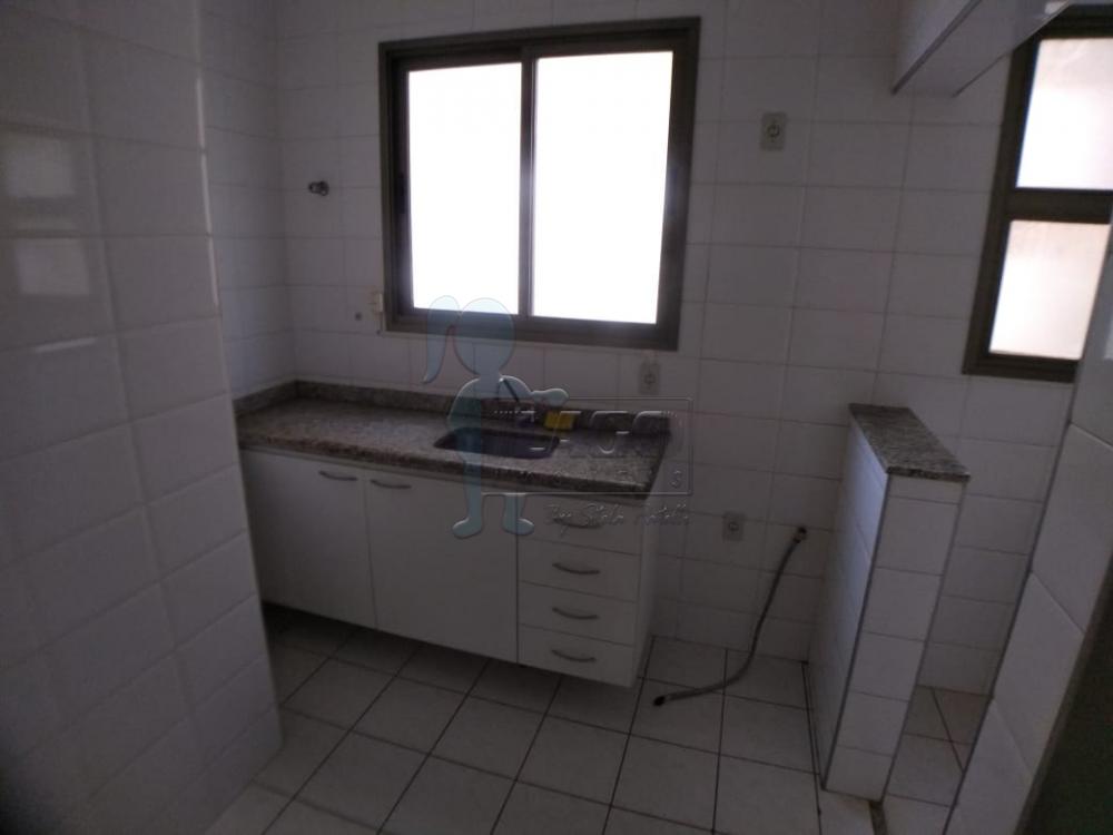 Alugar Apartamentos / Padrão em Ribeirão Preto R$ 730,00 - Foto 12