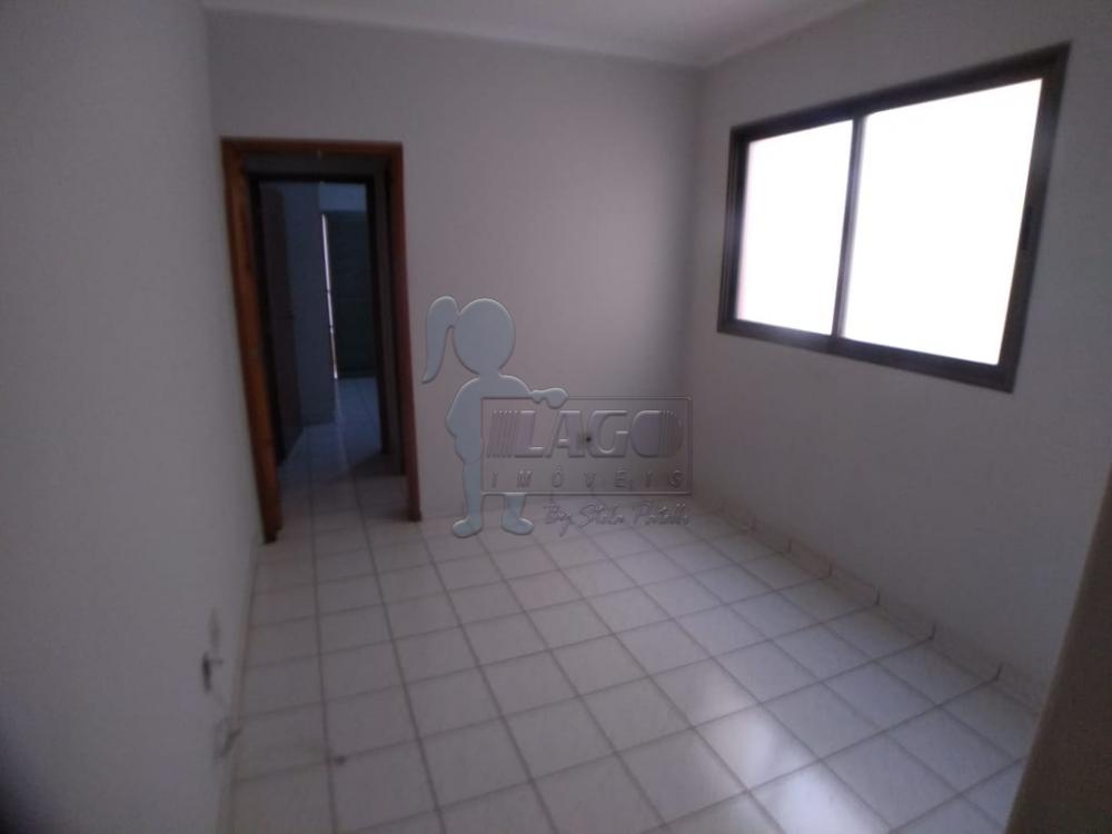 Alugar Apartamentos / Padrão em Ribeirão Preto R$ 730,00 - Foto 9